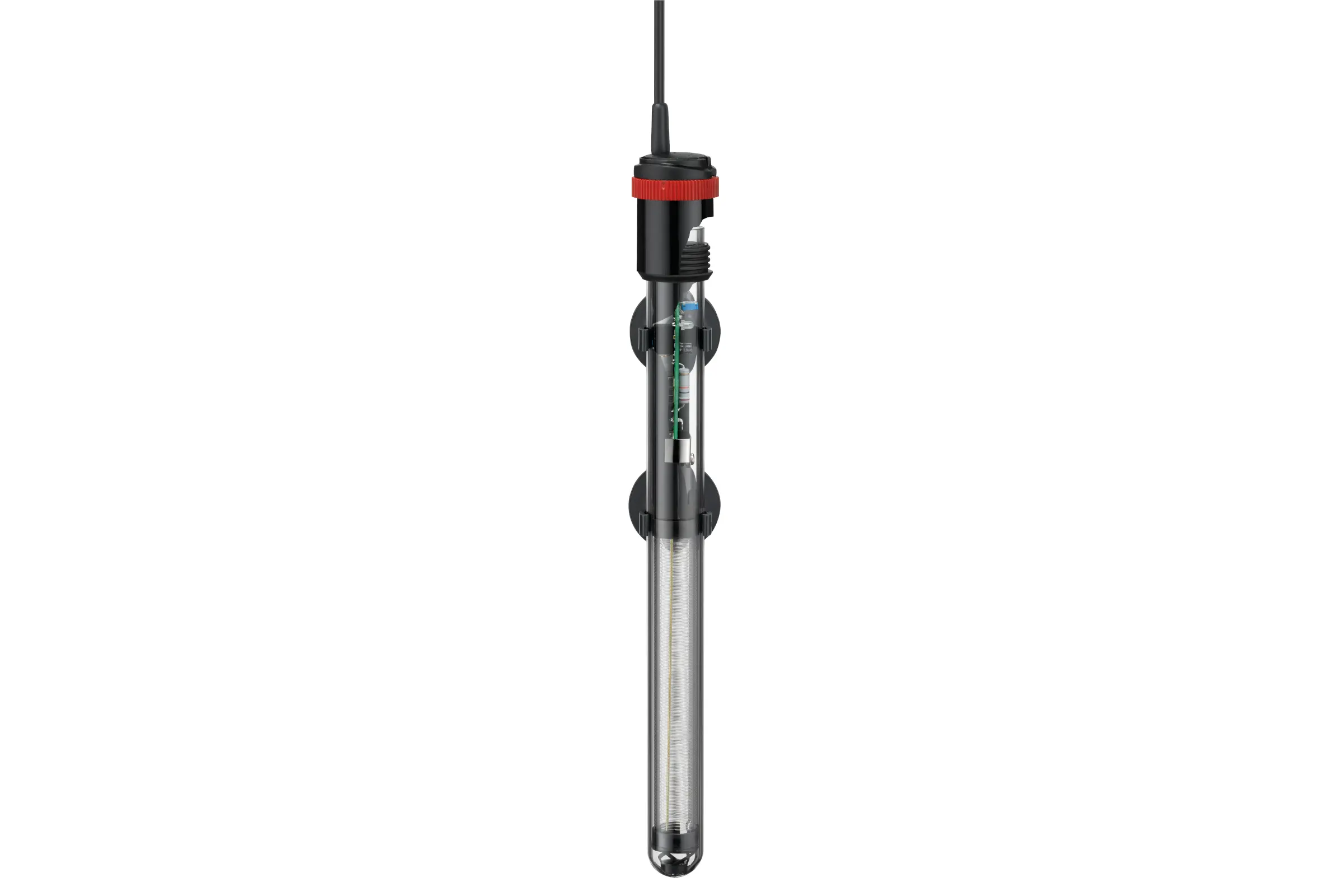 EHEIM thermocontrol e Chauffage numérique – 25-400 watts