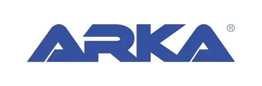 ARKA / Microbe-Lift