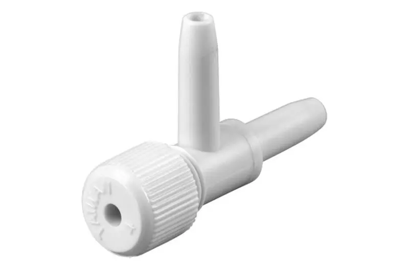Hobby Bubble Air Control, robinet d’air de précision
