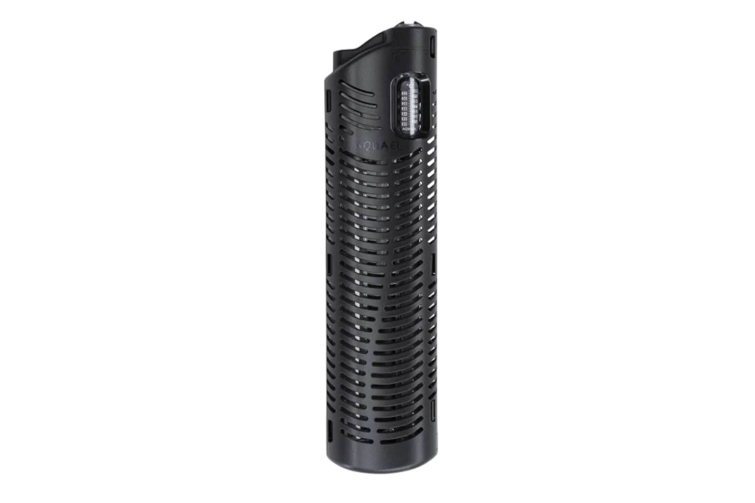 Aquael Platinium Heater, thermoplongeur réglable, 500 W