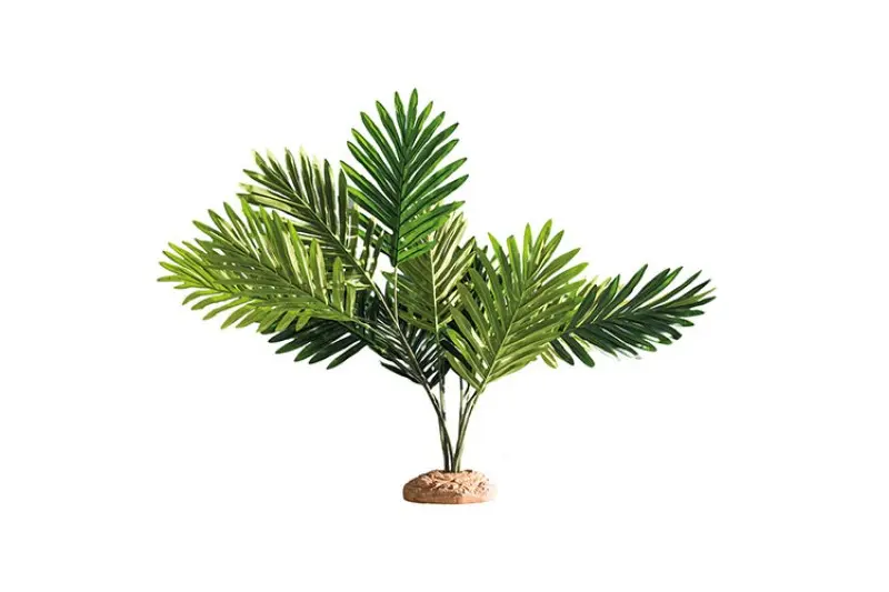 Hobby Palm, palmier artificiel 60x40x55 cm