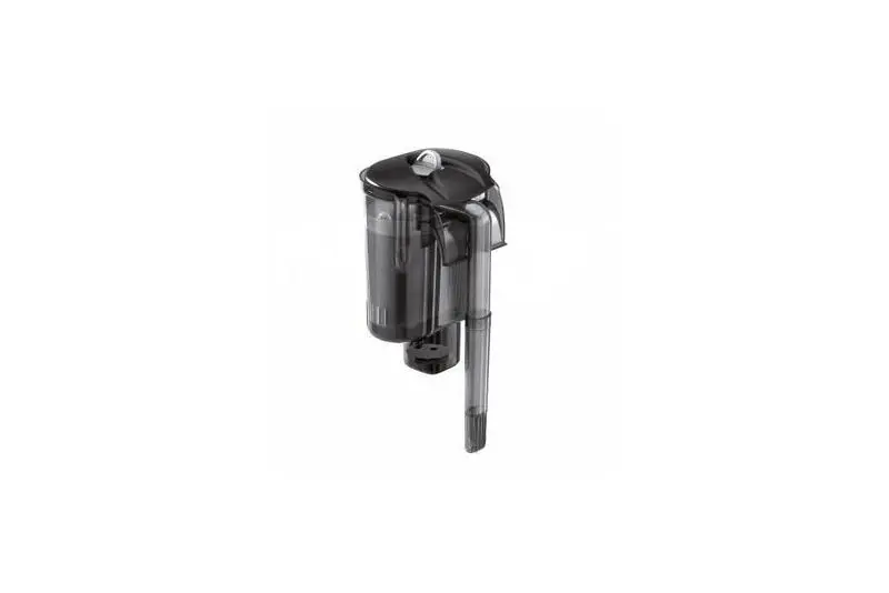 Aquael VERSAMAX Filtre FZN mini, filtre externe