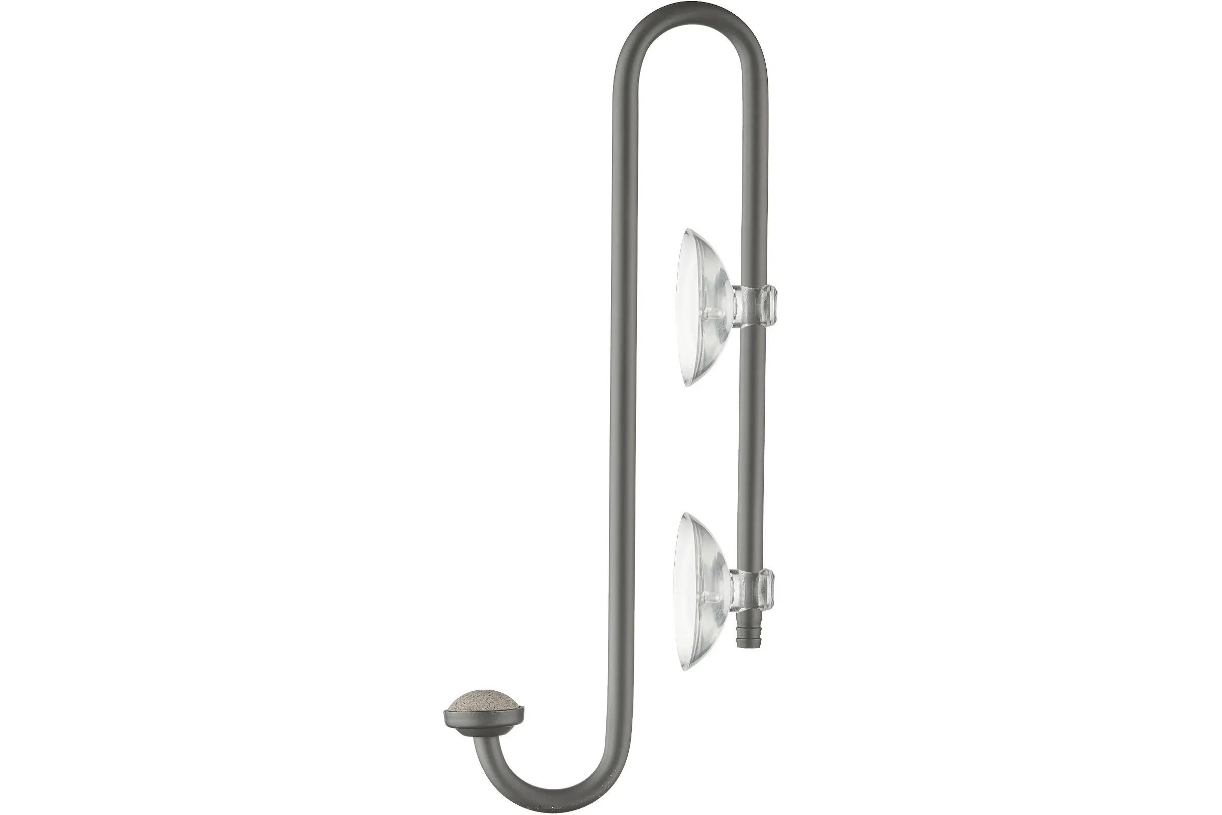 Diffuseur CO2 Chihiros Mate (Tiny)