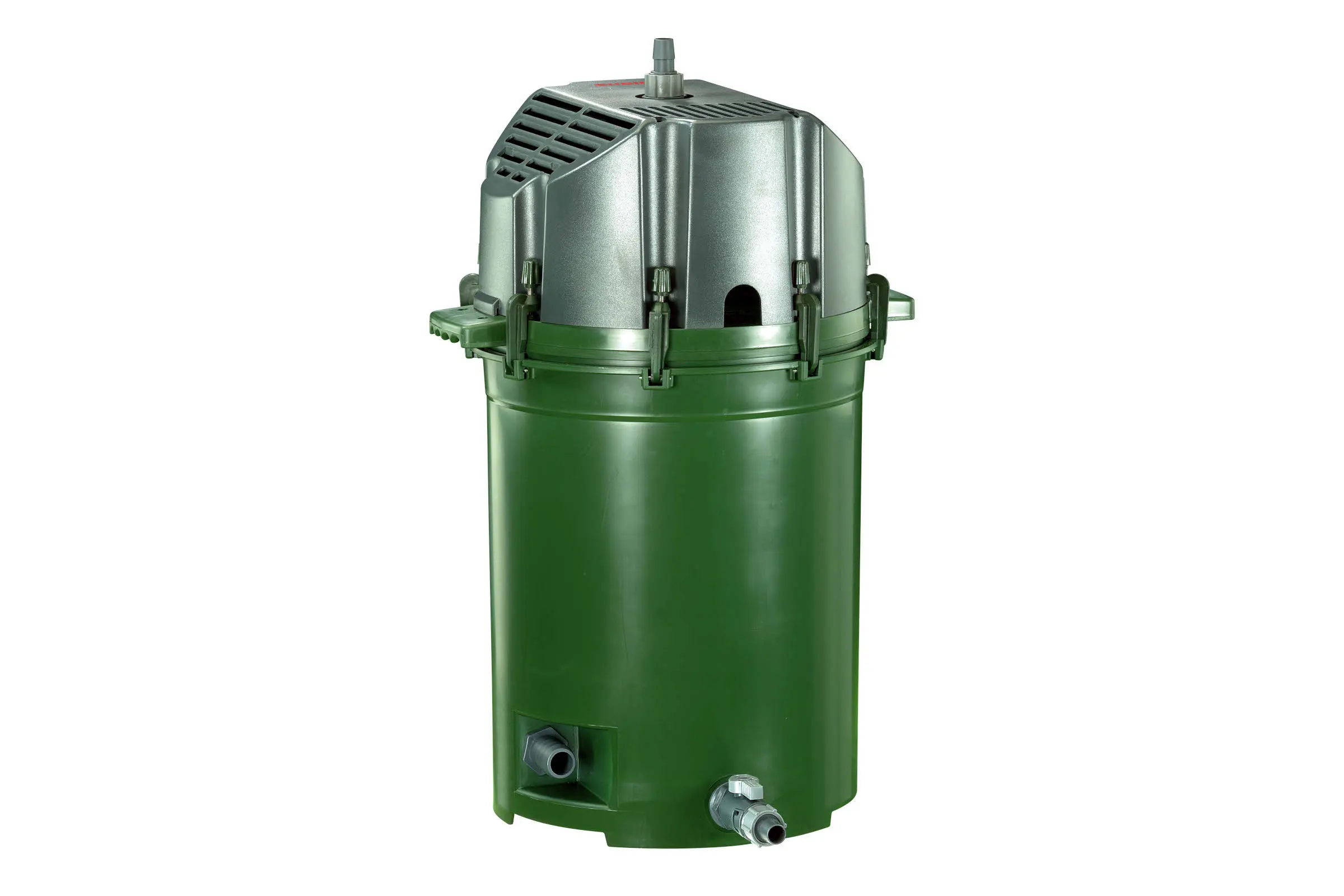 Eheim classic 1500XL, filtre extérieur