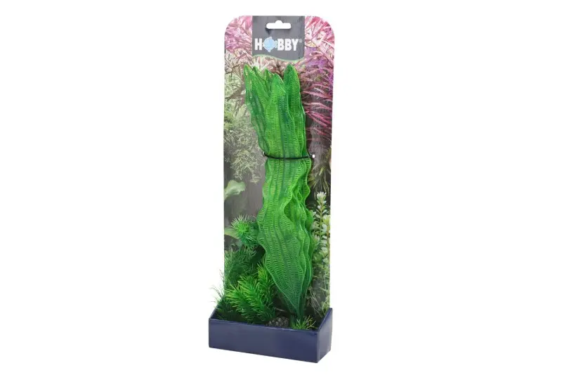 Hobby Plantasy Set 1, set de plantes artificielles