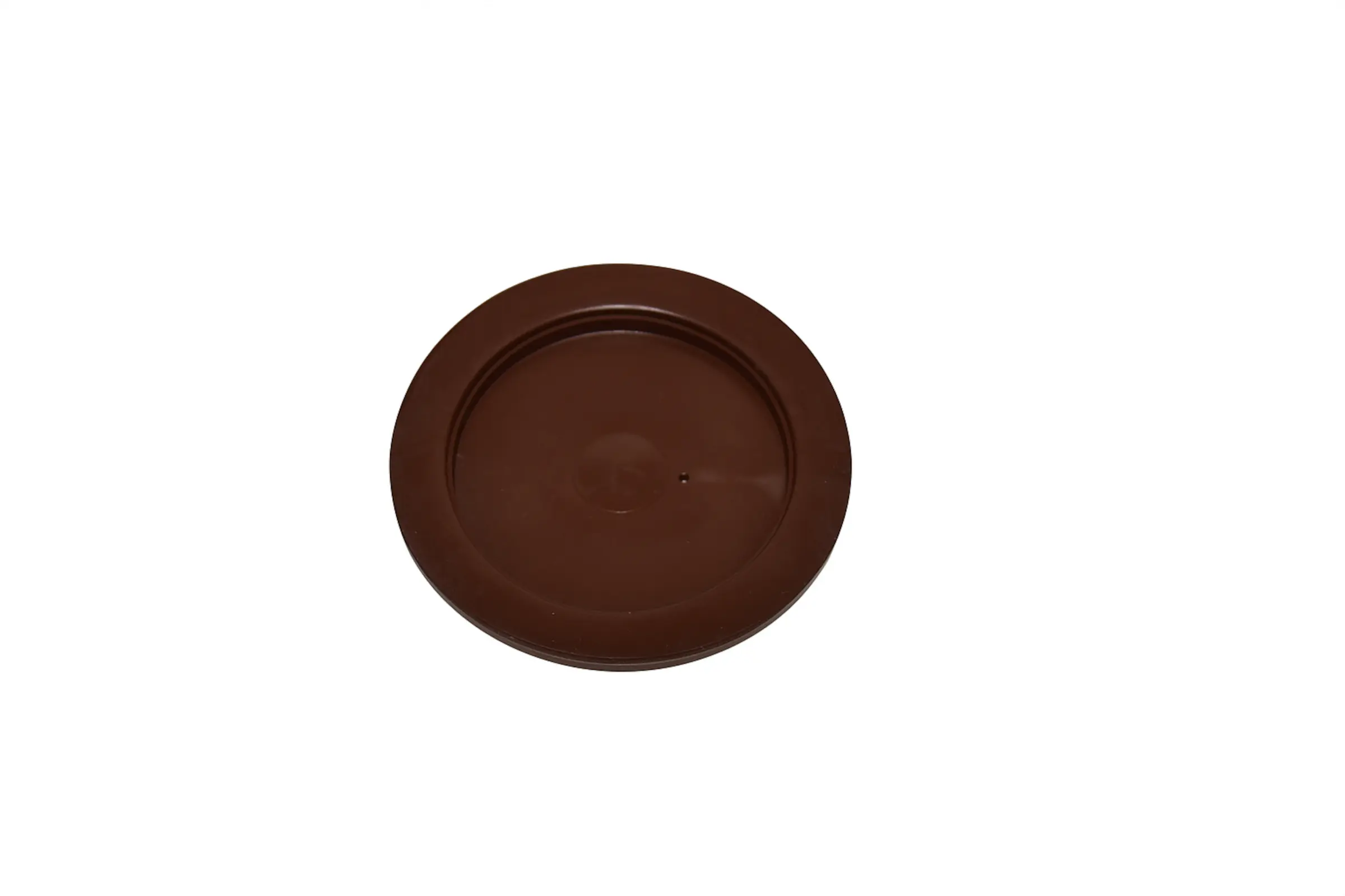 Söchting Couvercle pour Oxydator D + Dosator, pièce de rechange, 1 pièce
