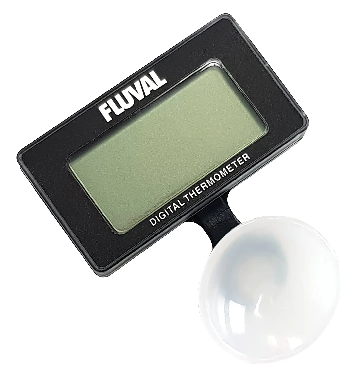 Thermomètre numérique submersible Fluval