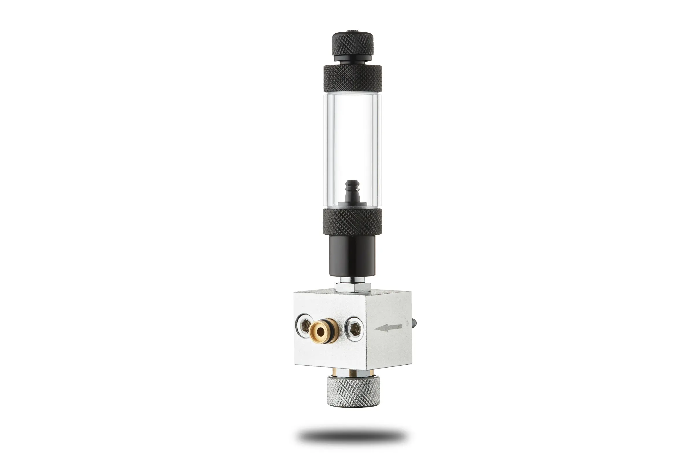 Chihiros Extender pour détendeur CO2 PRO