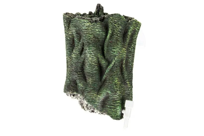Hobby Trickle Bark, abreuvoir goutte-à-goutte, 300 ml