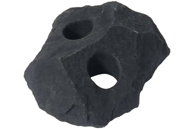 Variogart aide à la plantation 9, ardoise anthracite