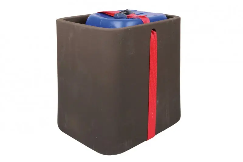 Söchting Oxydator W Maxi pour bassins de jardin jusqu’à 25.000 l