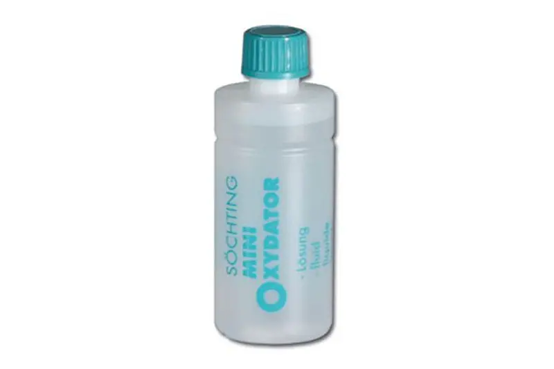 Solution Söchting Mini Oxydator, 82,5 ml