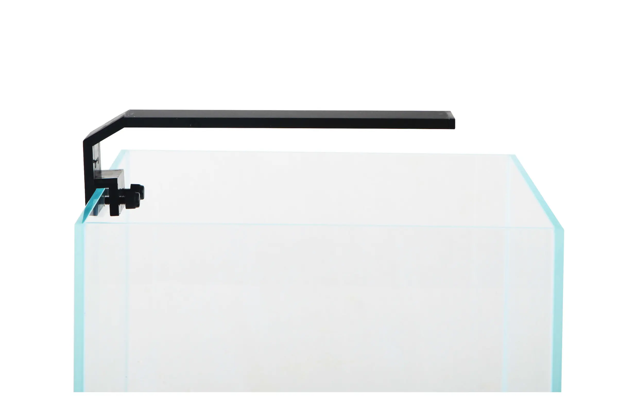 Rampes LED Chihiros série C, en 4 longueurs