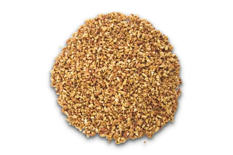 Hobby Terrano Calcium, ocre, 25 kg