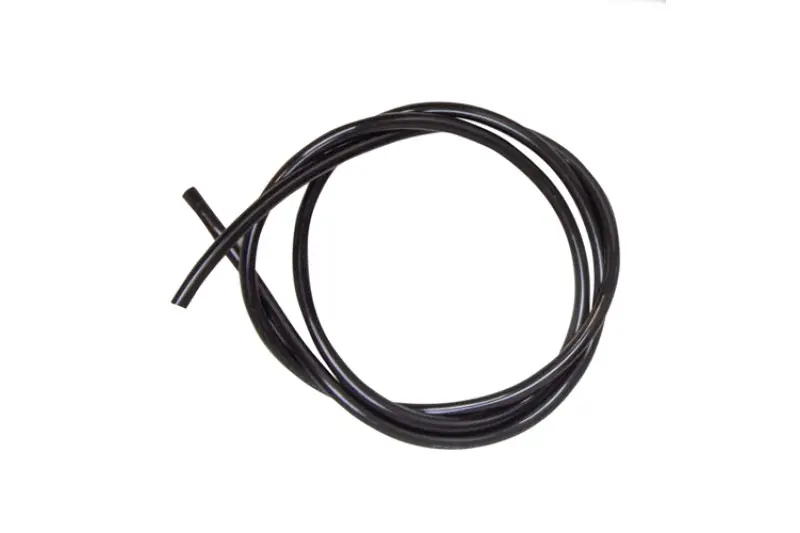 Tuyau de pression Hobby Easy Rain, 4/6 mm, 5,5 mètres
