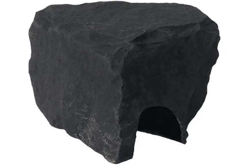 Variogart 1225 Grotte M2, ardoise anthracite