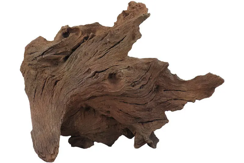 Grotte racine Variogart, 27,5 × 22,5 × 12 cm
