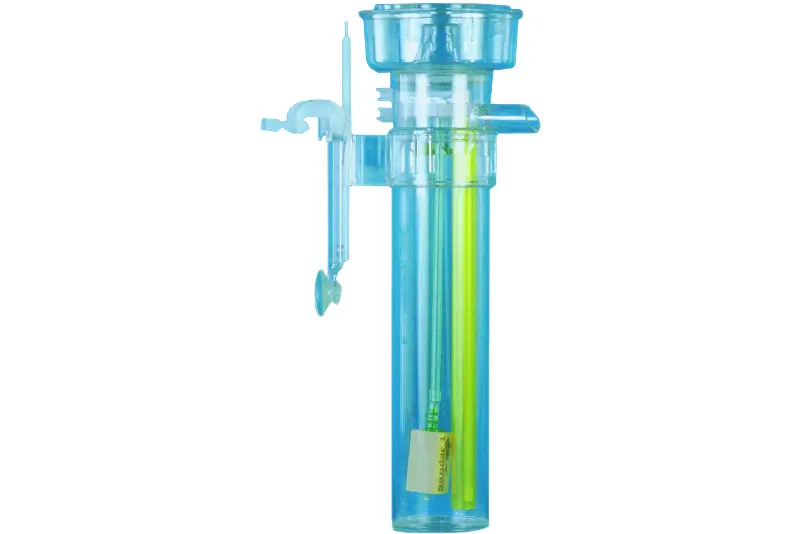 Sander Maxi-Skim modèle 300, jusqu’à 150 l, écumeur à air