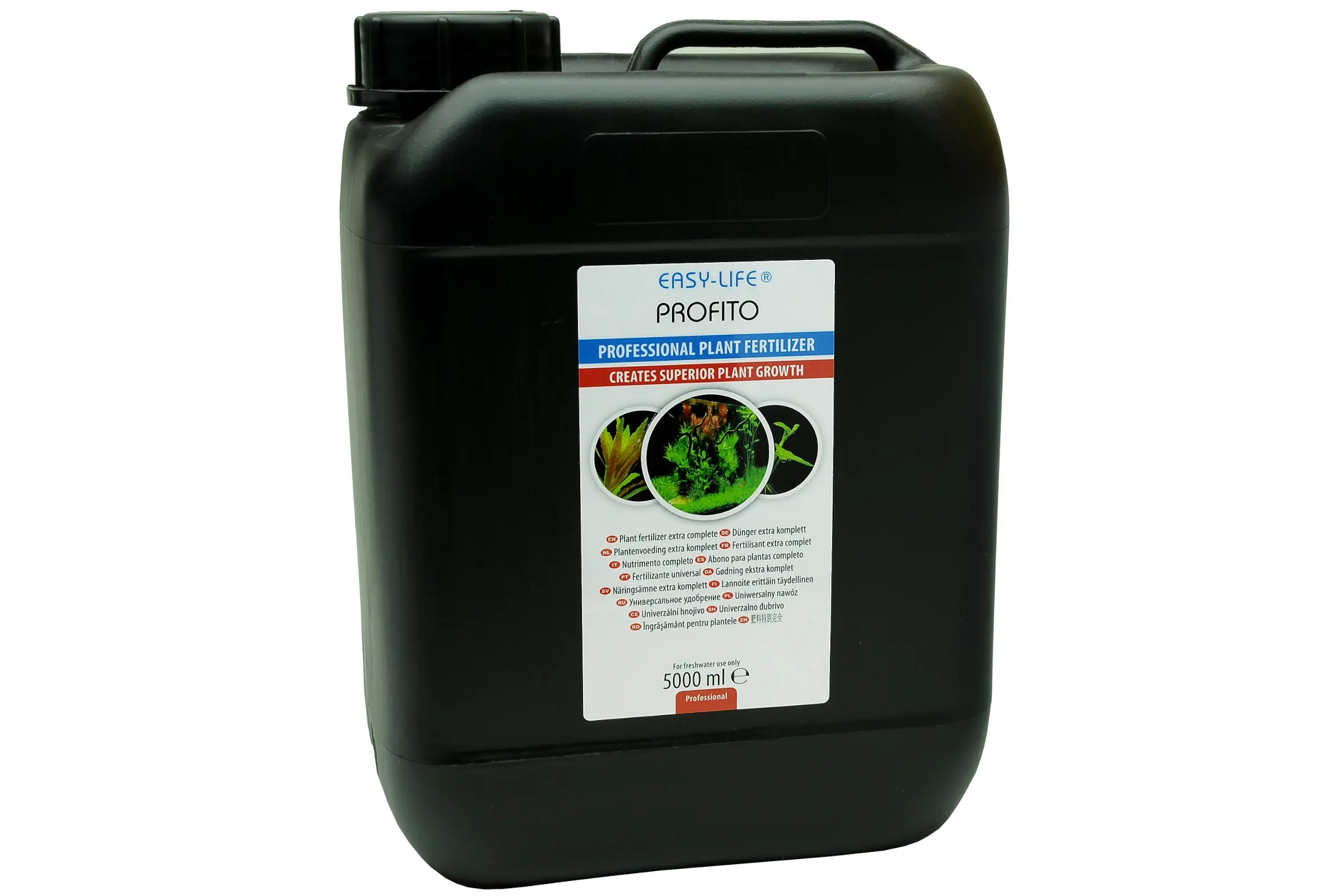 Engrais pour plantes Easy-Life ProFito