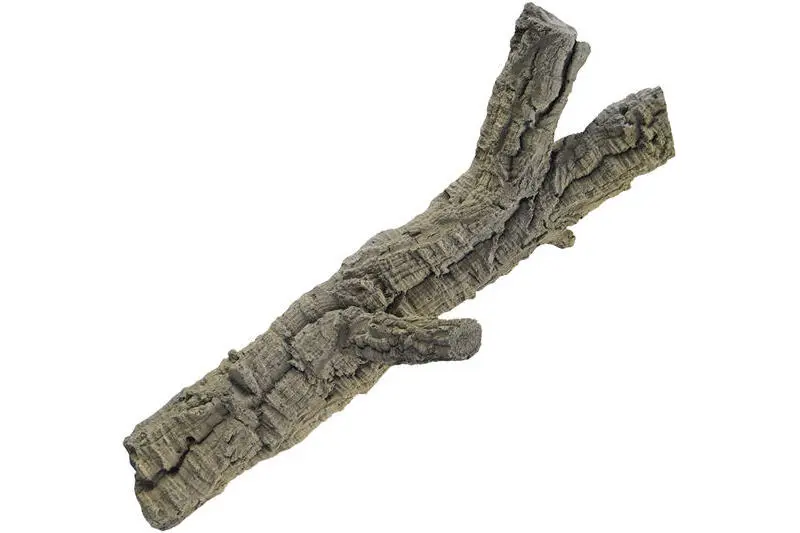Variogart Branche de liège M, 35 x 12 x 9 cm