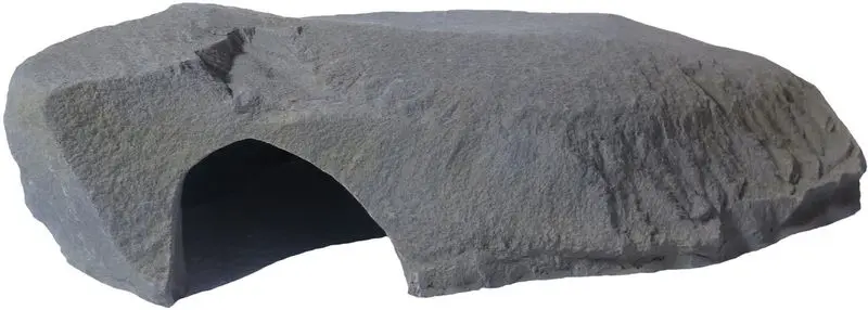 Variogart 1209 Grotte XL2 pierre brute