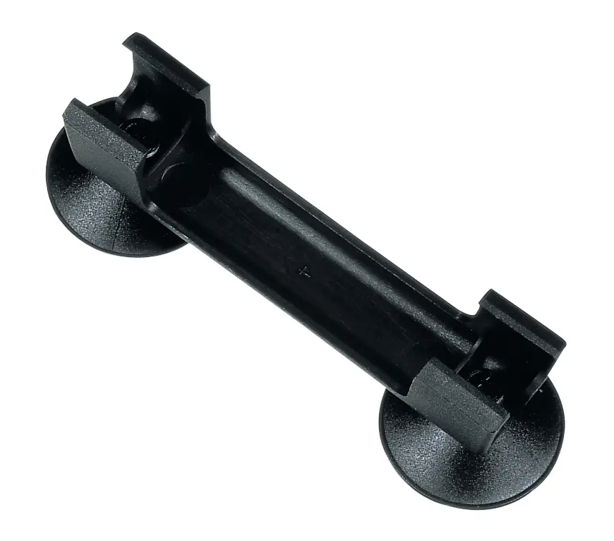 Fluval TherCom à double ventouse FL103-303 104+204