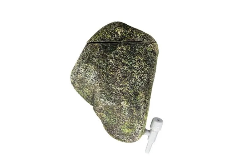 Hobby Trickle Rock, abreuvoir goutte-à-goutte, 200 ml