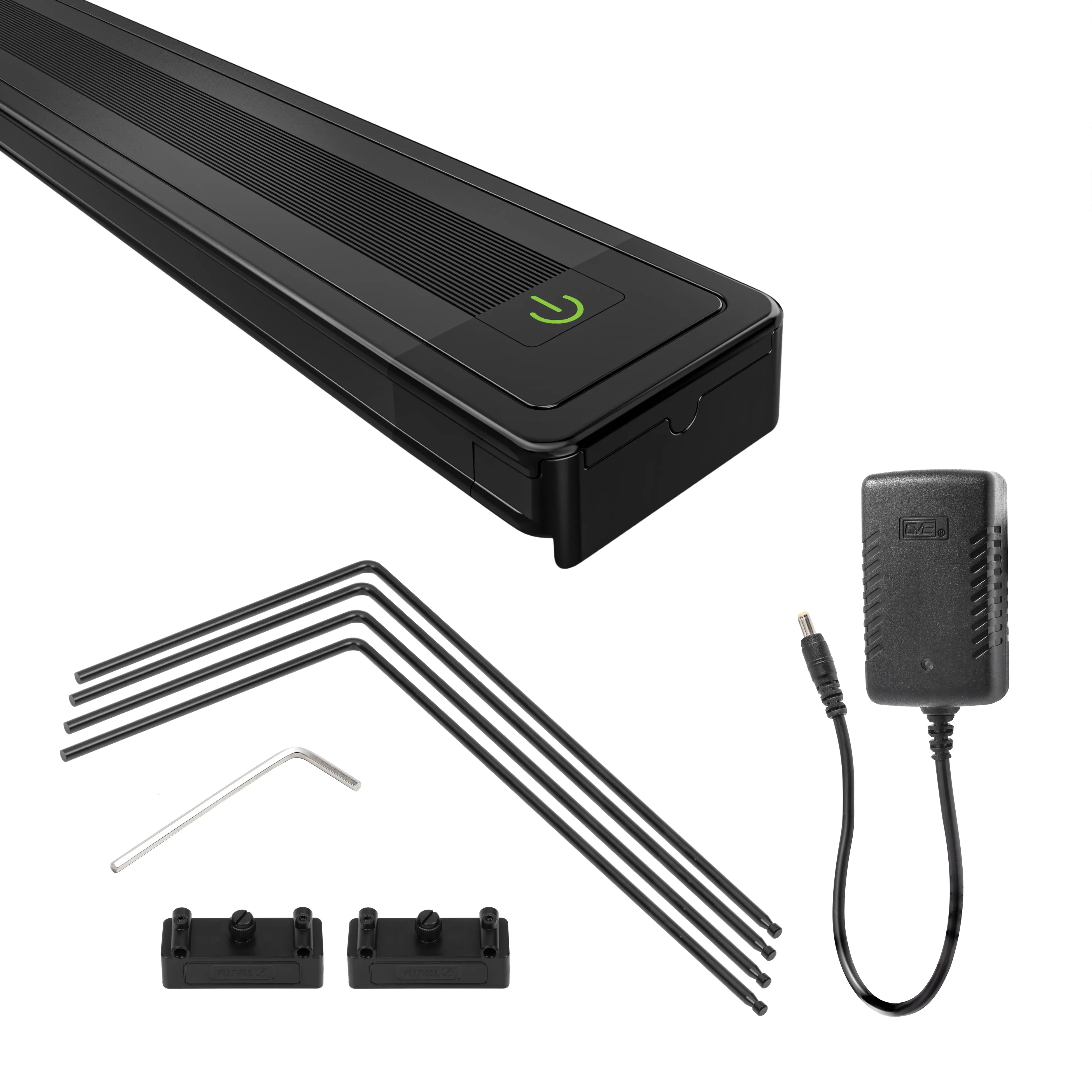 Fluval Reef 4.0 LED, 32 W 58,9-88,9 cm