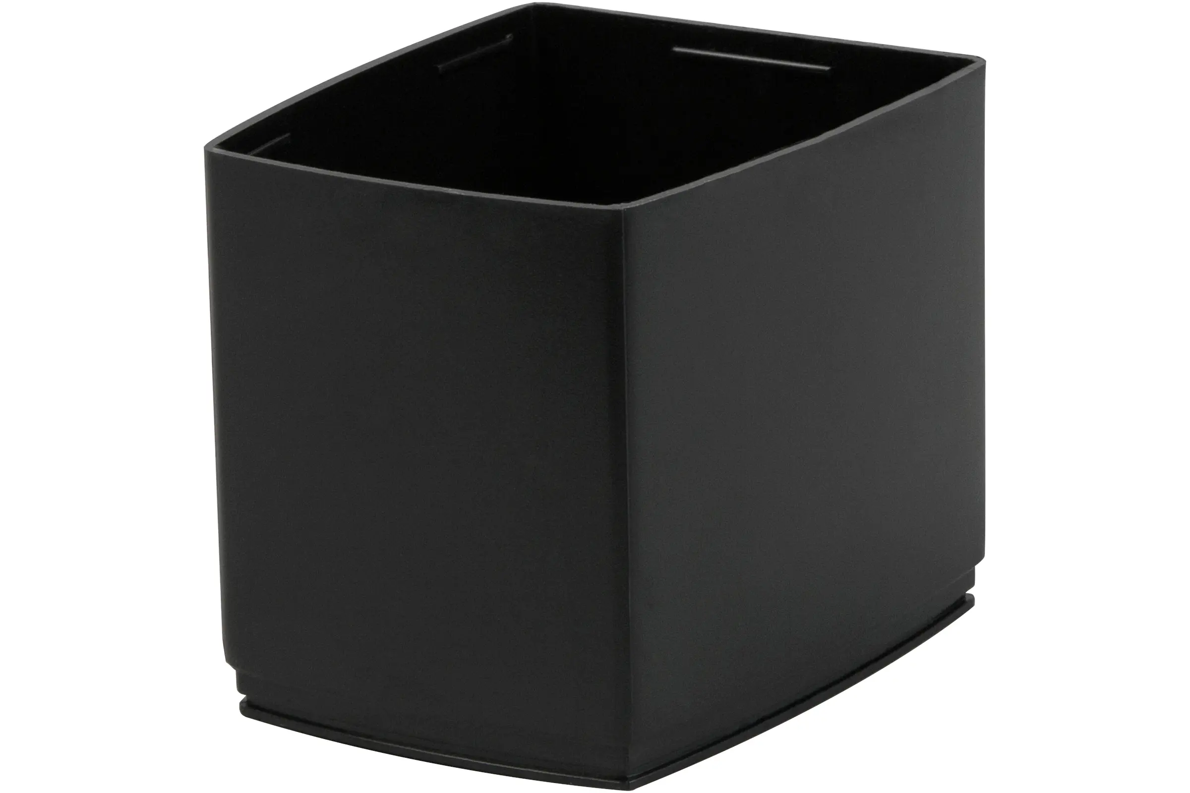 Cartouche de filtre Sera pour serafil 60/120, chambre de filtration