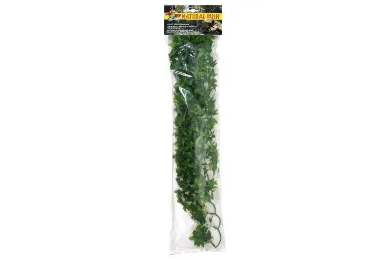 Plante artificielle Zoomed Large Congo Ivy, 56 cm