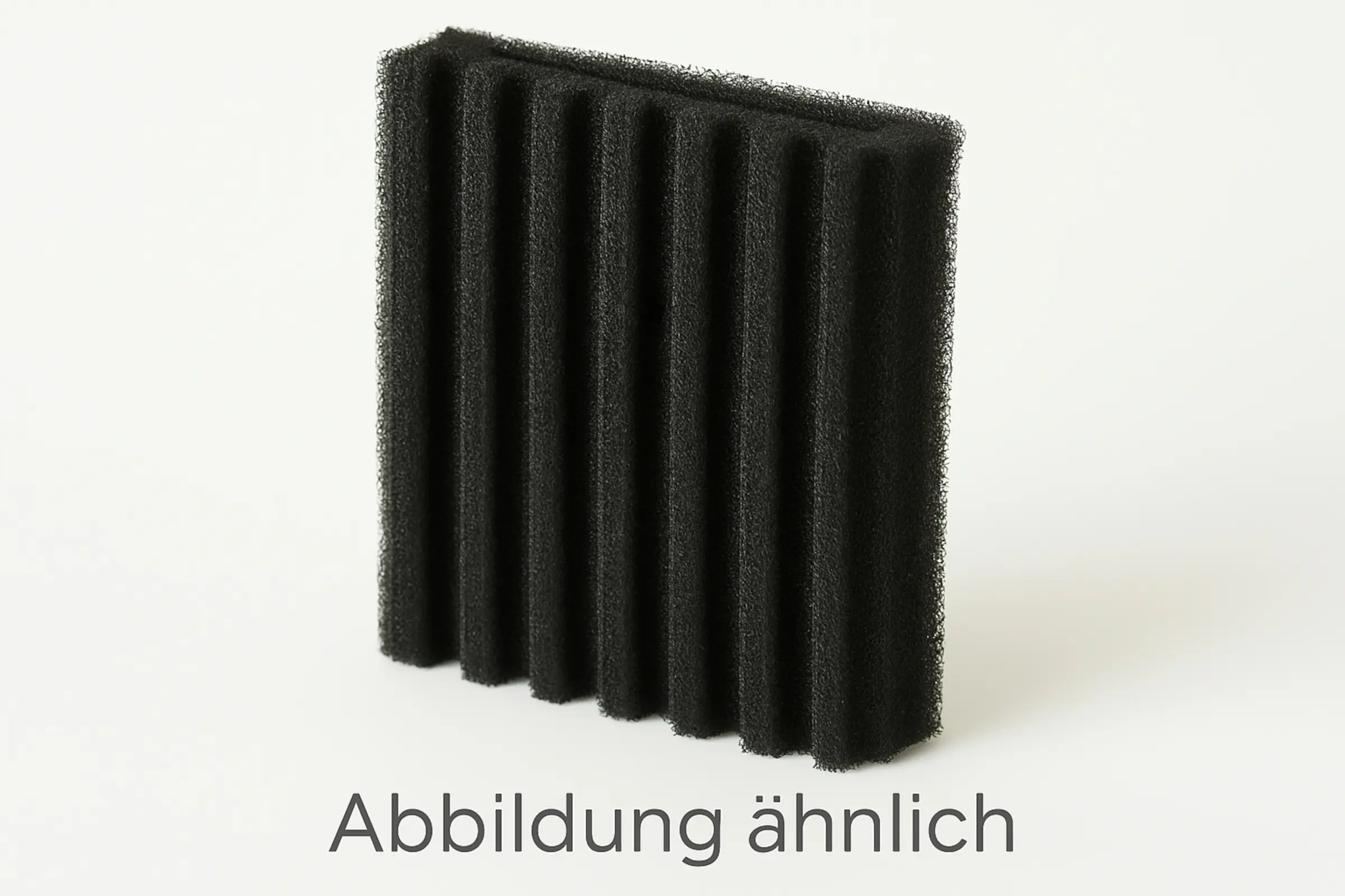 Cartouche filtrante Eheim pour filtre de bassin LoopPRO 8000