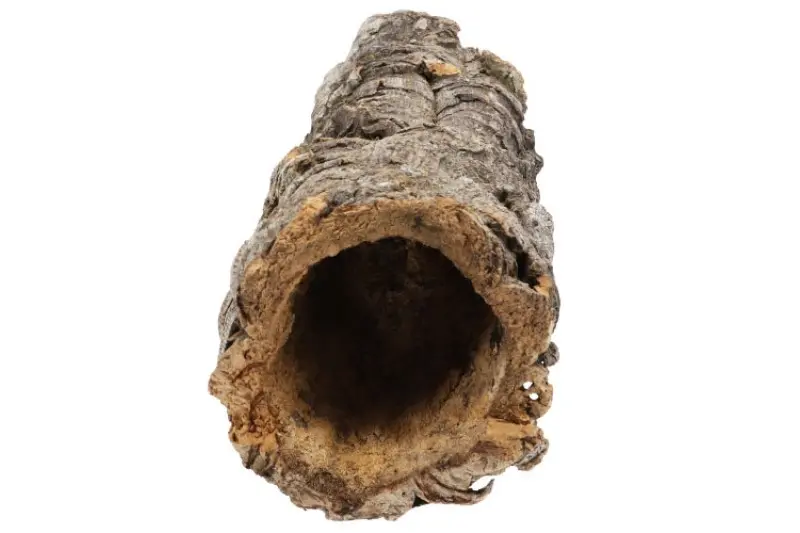 Hobby Tube en liège XXS, env. 20-25 cm