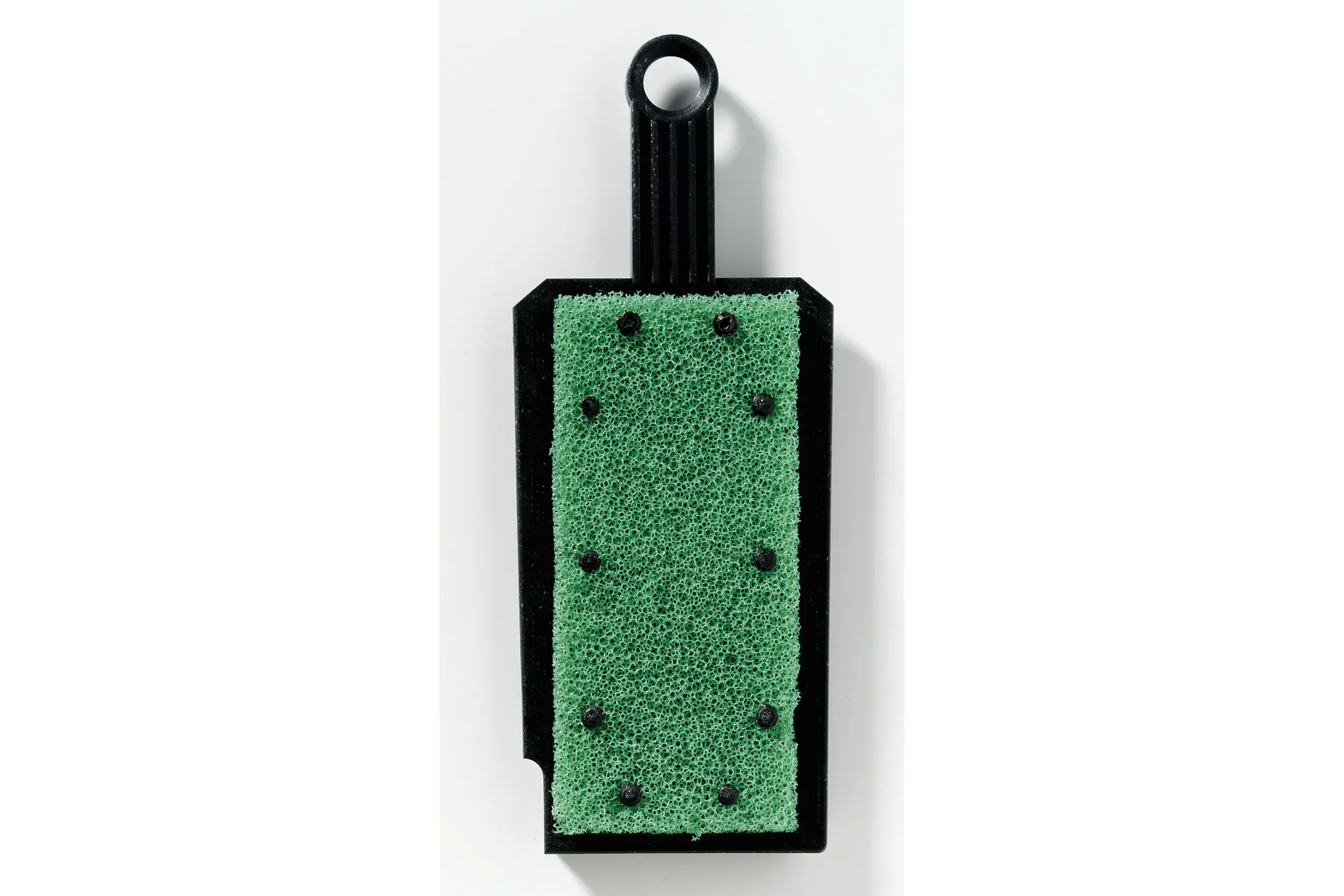 Cartouche de biofiltration Eheim 2 pièces pour biopower 160/200/240