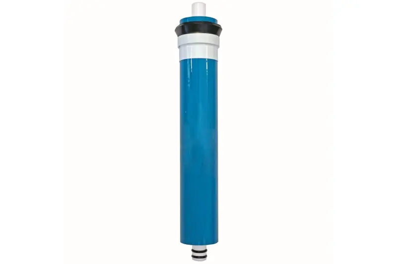 Dupla Membrane de rechange RO 200