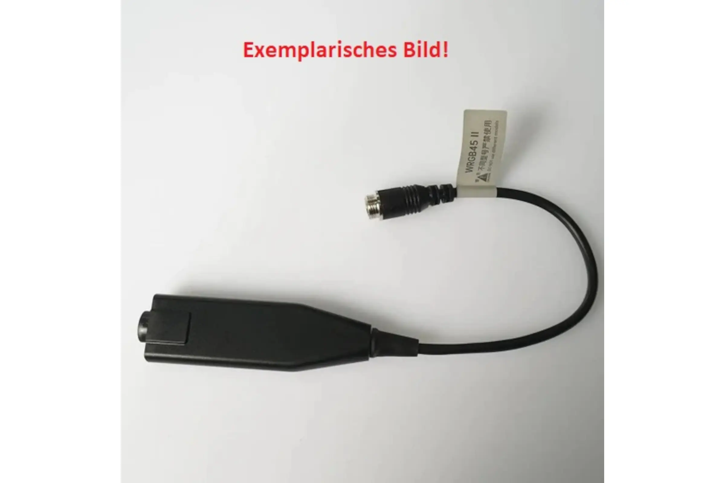 Chihiros série WRGB II, adaptateur Bluetooth pour la série WRGB2