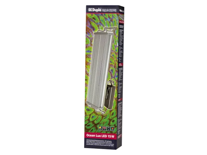 Dupla Marin Ocean Lux LED 15 W