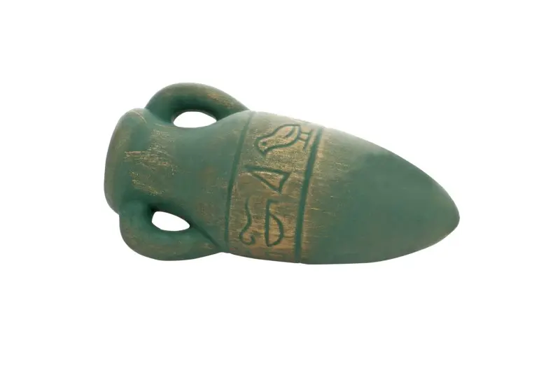 Hobby Amphore bronze L, 28 cm