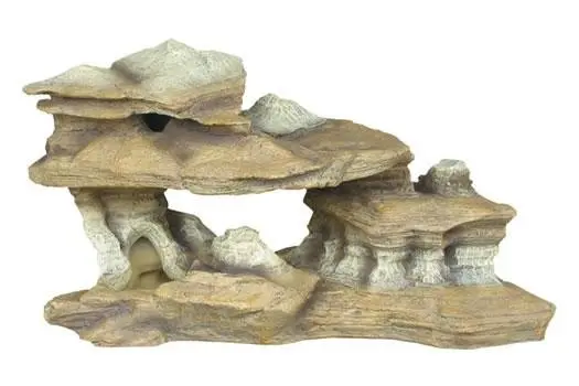 Hobby Amman Rock 2, 30 x 17 x 11 cm