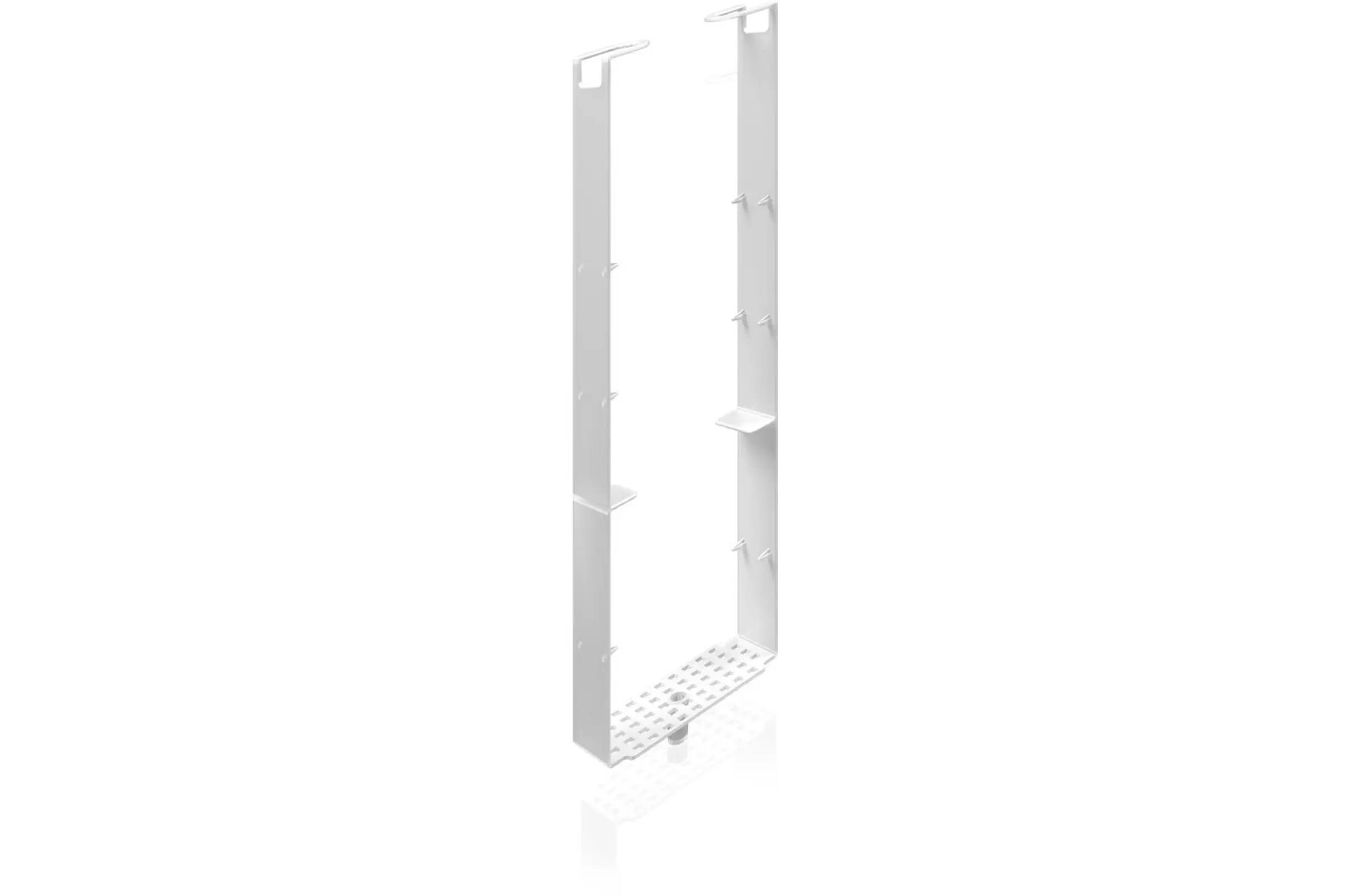Cartouche de filtre Juwel pour Bioflow Super, rechange