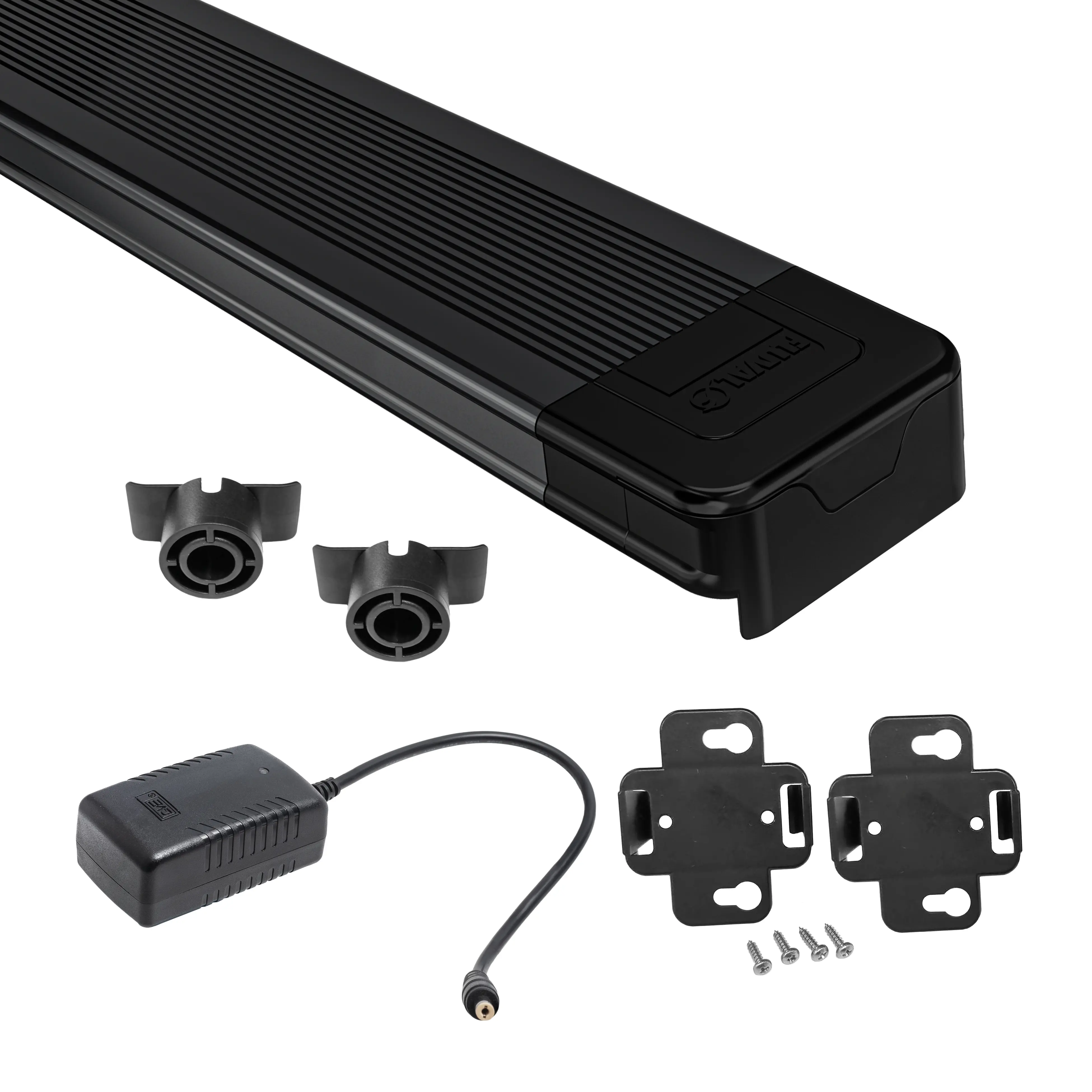 Fluval AquaSky LED 3.0 30 W, 99-130,4 cm