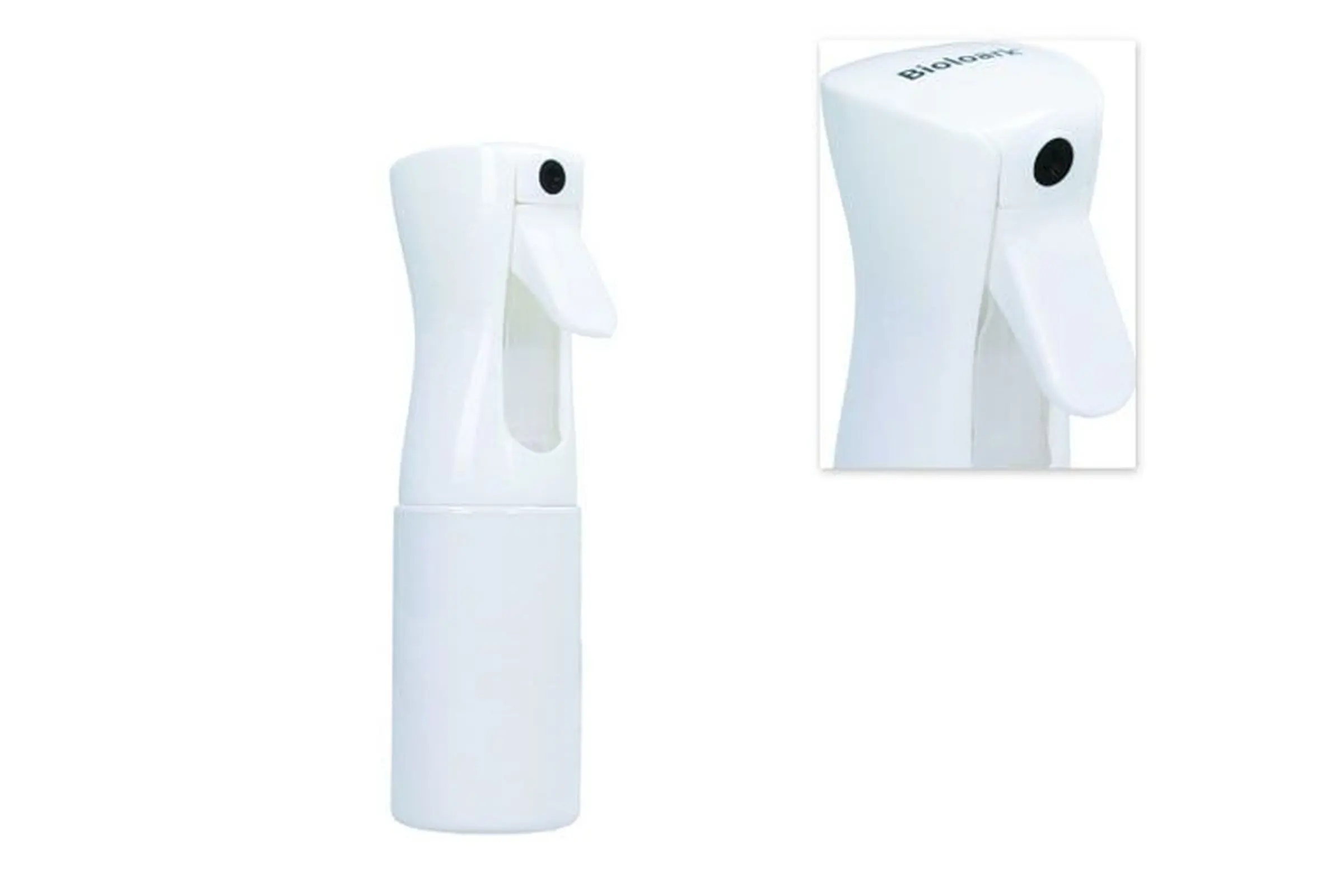 Flacon micro-pulvérisateur Bioloark GY-300