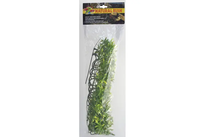 Plante artificielle Zoomed Large Bolivian Croton, 56 cm