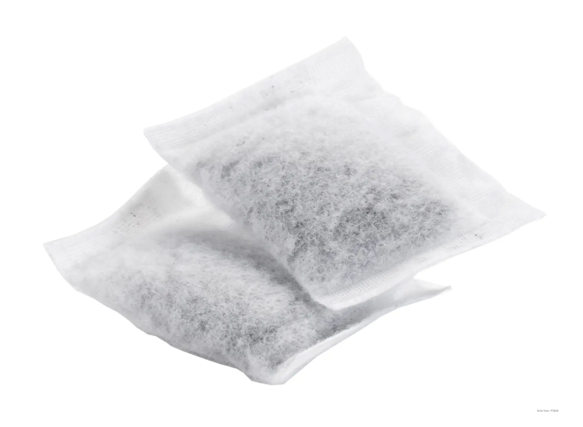 Charbon actif Exo Terra pour PT3630