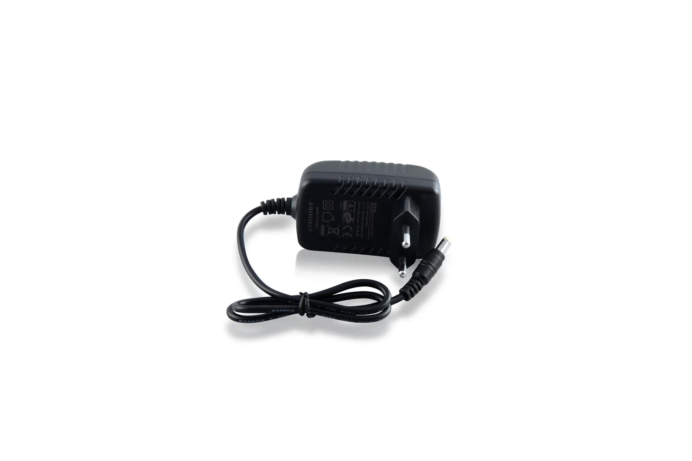 Alimentation Juwel pour NovoLux LED, de rechange