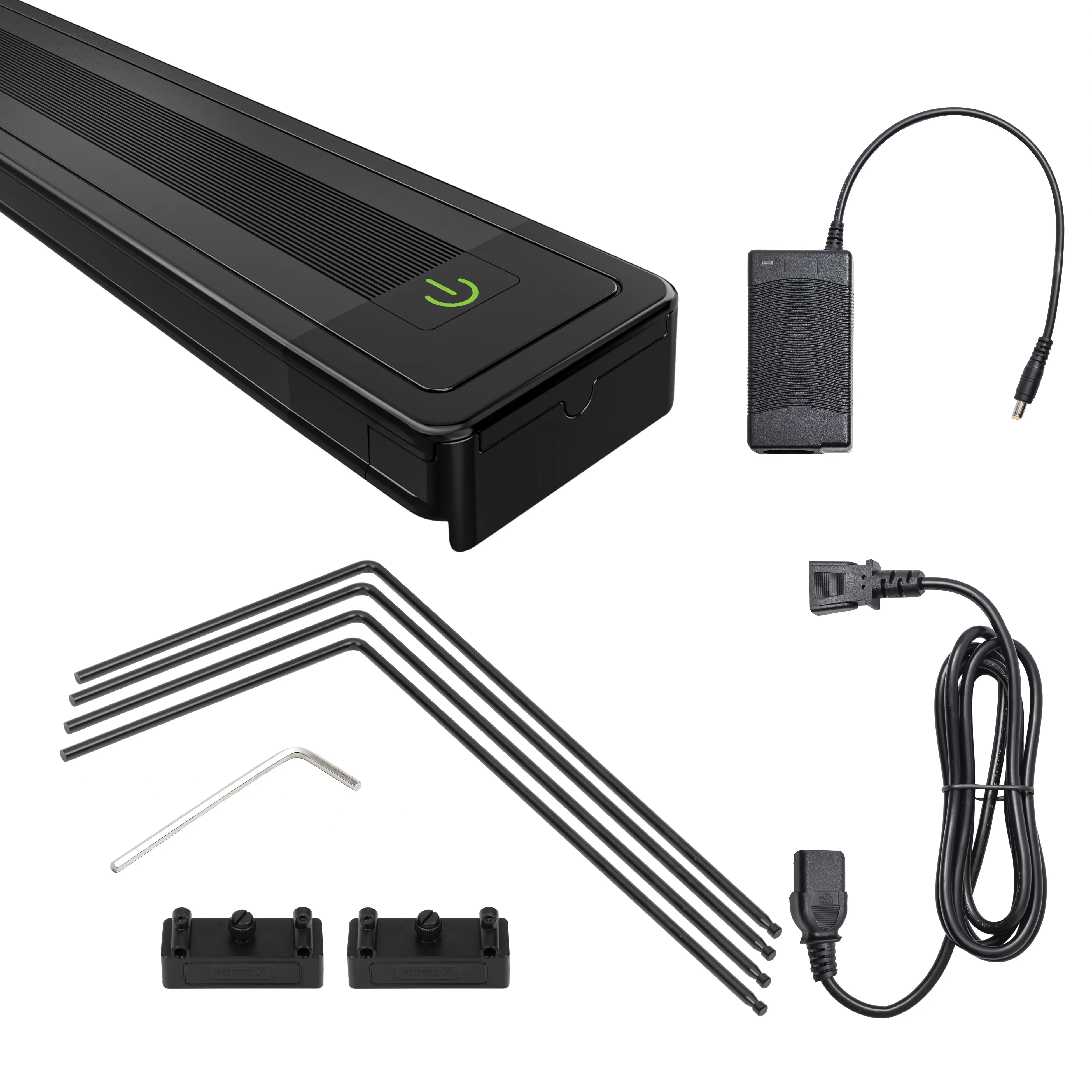Fluval Reef 4.0 LED, 46 W 88,2-125,8 cm