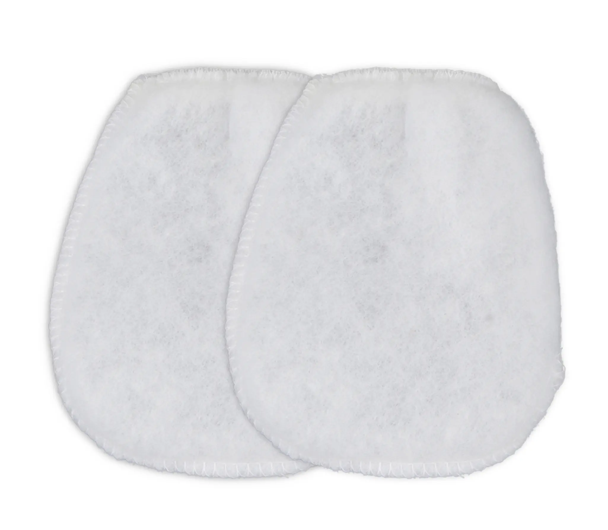 Sac d’aspiration Fluval grossier pour nettoyeur de gravier FX4/6
