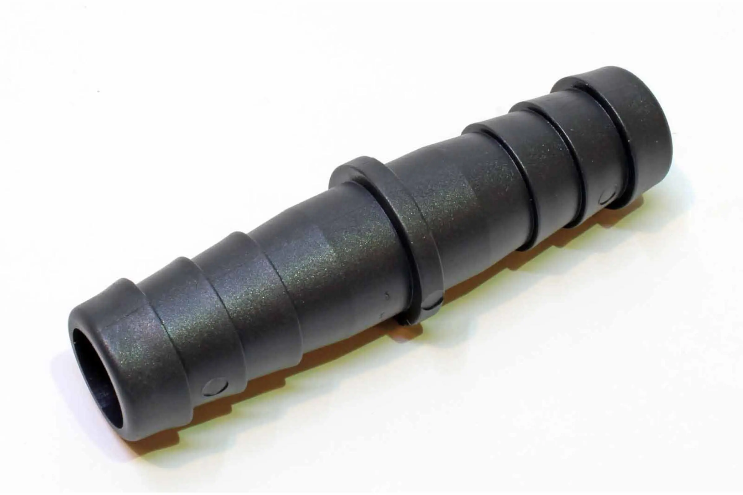 Raccord de tuyau Eheim pour 19/27 mm, manchon
