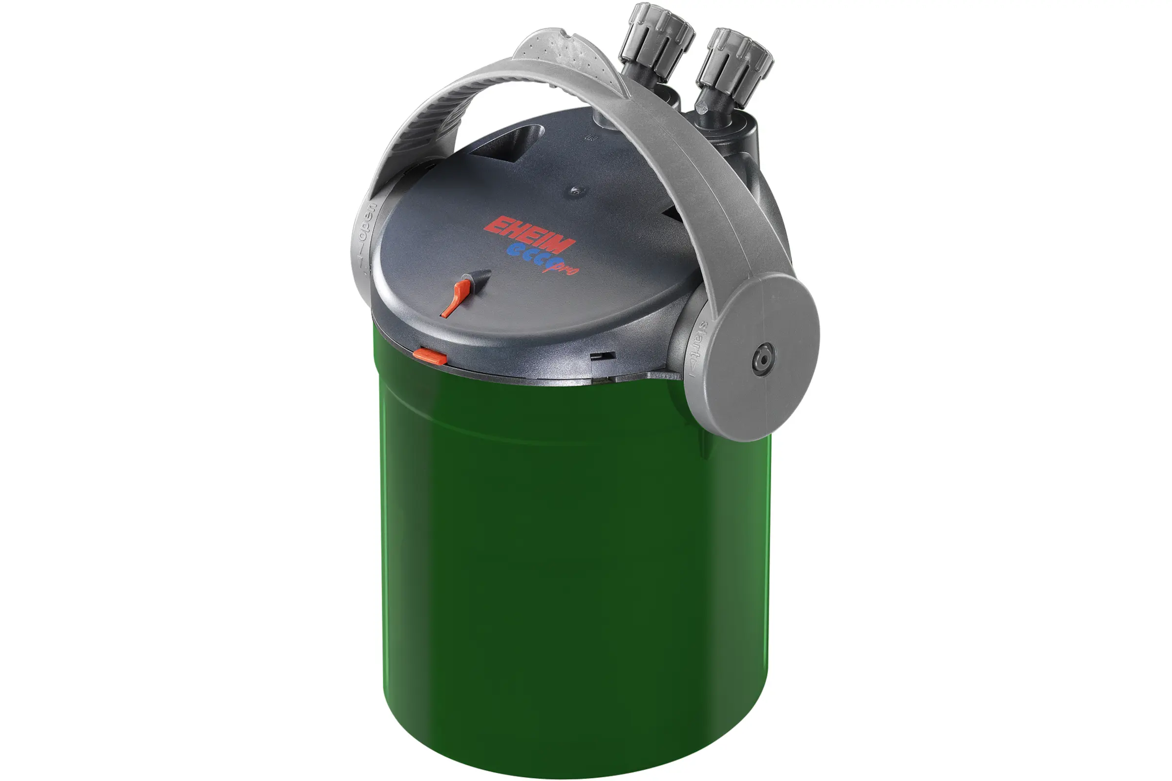 Eheim ecco pro 130, filtre externe