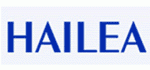Hailea