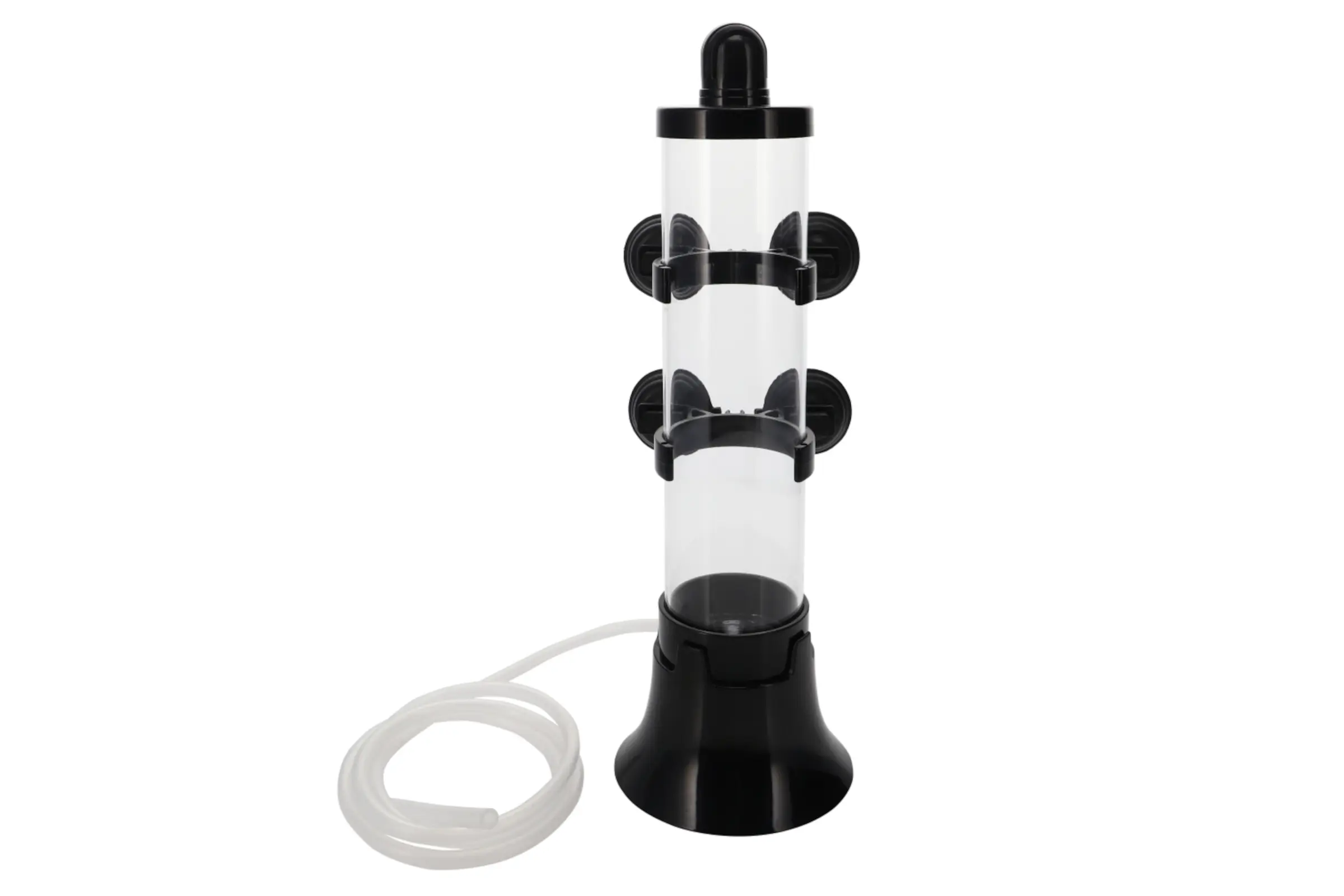 Hobby Artemia Easy Breeder, récipient de culture pour élevage d’artémias